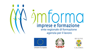 Imforma in Fad
