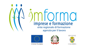 Imforma